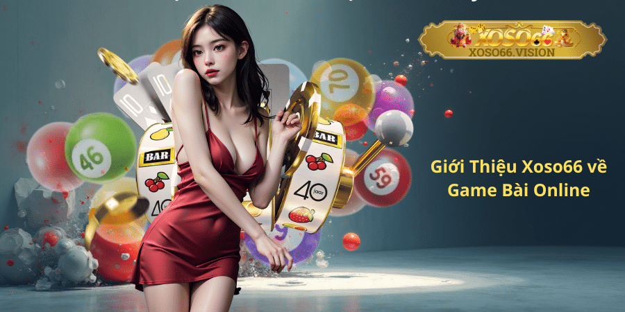 Giới Thiệu Xoso66 về Giấy Phép Và Quy Định Pháp Lý