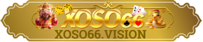 xoso66vision